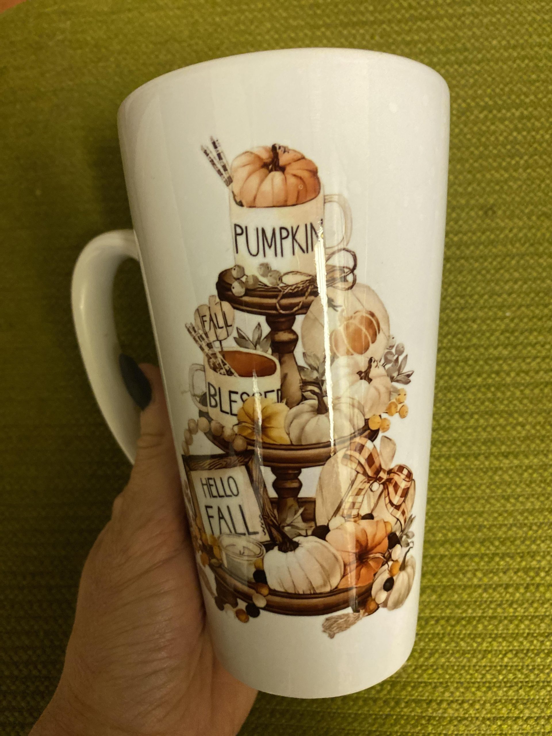 Image #1 from Szállás Dorina