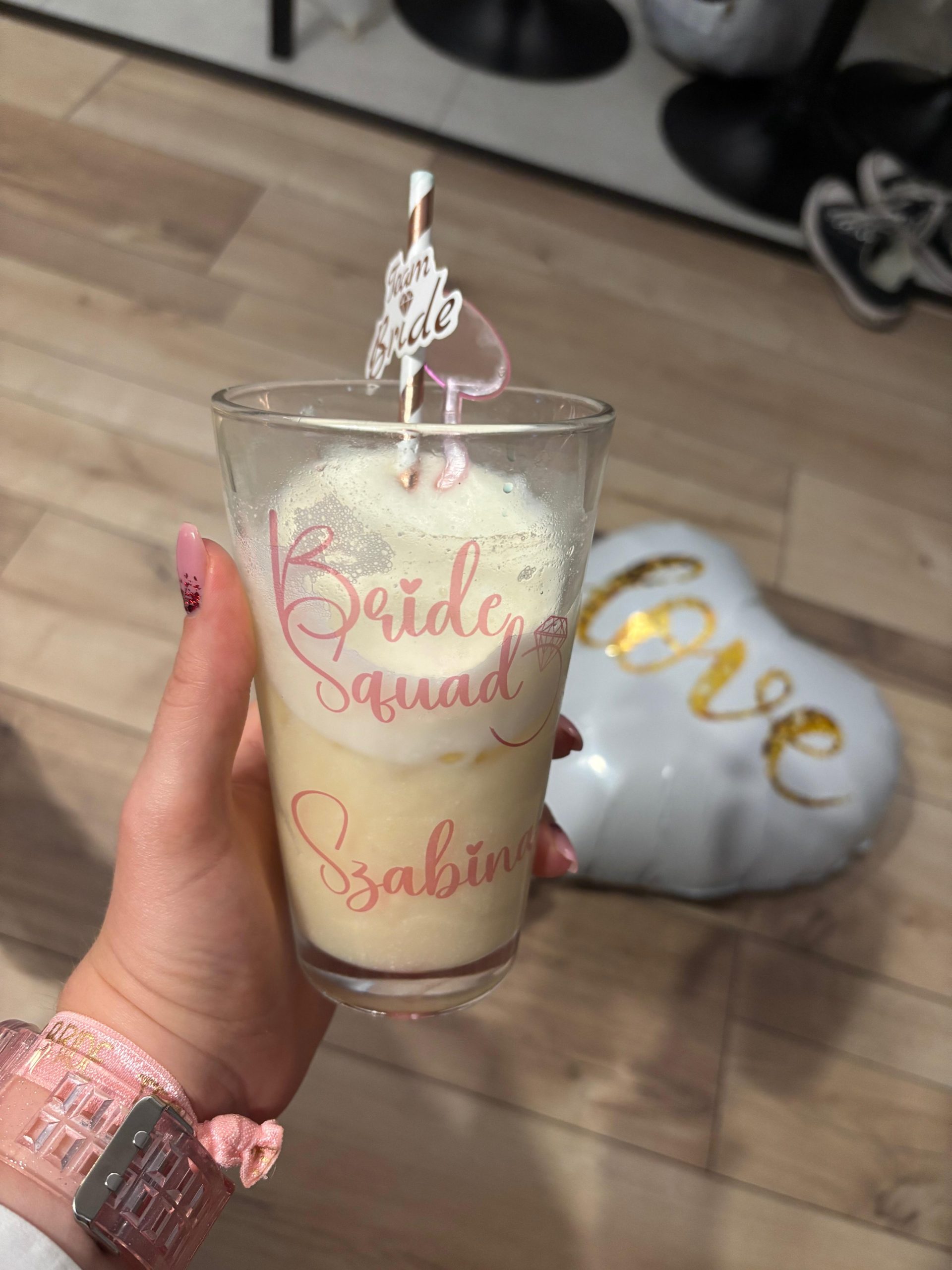 Image #1 from C.Szabina