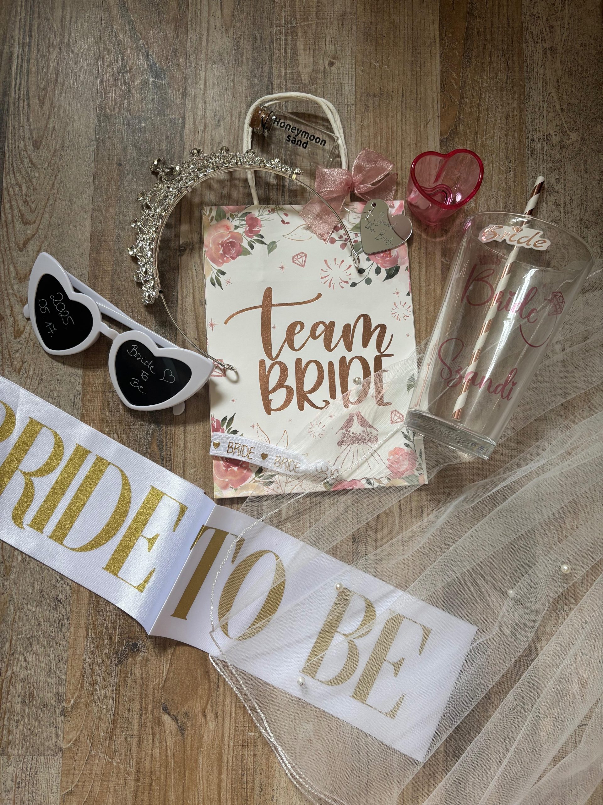 Image #2 from C.Szabina